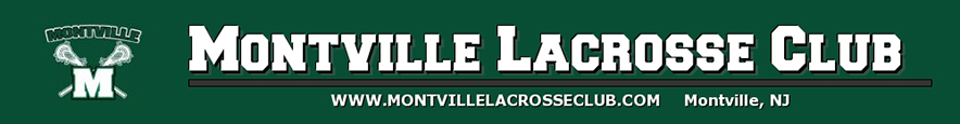 Montville Lacrosse Club